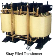 Low Voltage Transformers Frequency 50 / 60 Hz Insulation Class E To H Loss Performance Low Losses Voltage Range 50va To 1000 - Image 1
