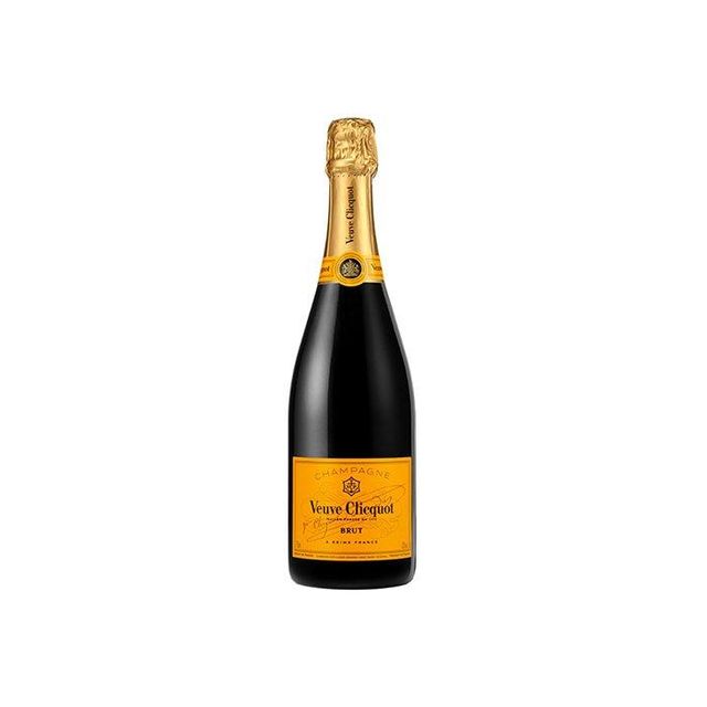 Wholesale Veuve Cliquot Brut cheap price bulk supply top quality - Image 3