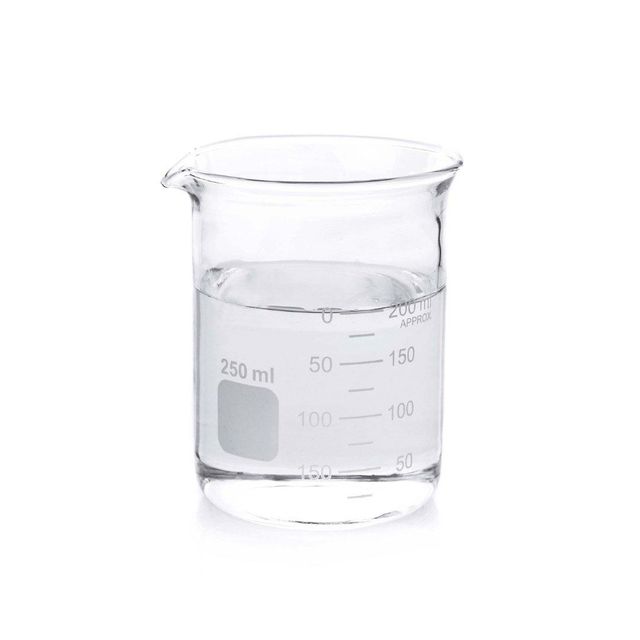 Dipropylene Glycol Raw Fragrance Grade CAS 25265-71-8 Price of propylene Glycol - Image 3