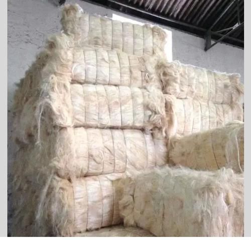 Bulk Sale Premium Grade A Sisal Fiber- Natural & Sustainable - Image 4
