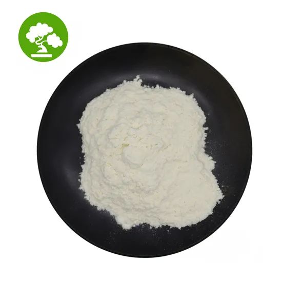 High Quality Food Additive Lactose CAS 63 42 3 - Image 3