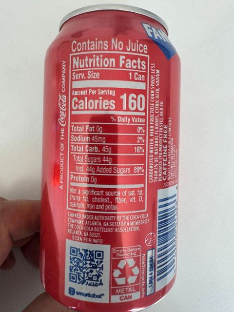 High-quality Coca-Cola 1.5L with secure packaging for long shelf life and global shipping - Image 1