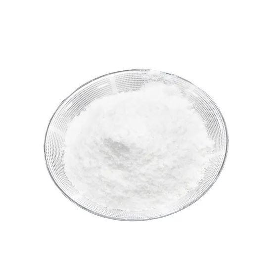 Food Grade Whipping Cream Powder Non Dairy Coffee Creamer 4 Sample Avaliable HS Code 2934999099 Storage Methods Sealed Specification - Image 5