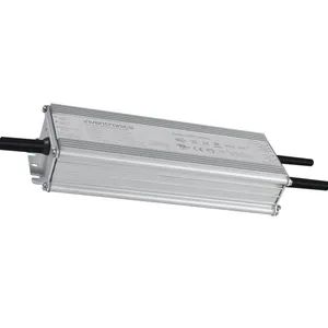 Inventronics 200W LED Driver Eum 200s150dg LED Driver for Sustainable Street Lighting - Image 3