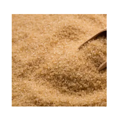 Beet sugar icumsa 45 / raw brown sugar icumsa 600-1200/Bulk White Sugar for sale - Image 1