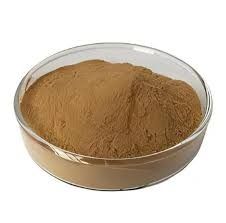 Lucama Extract powder - Image 2