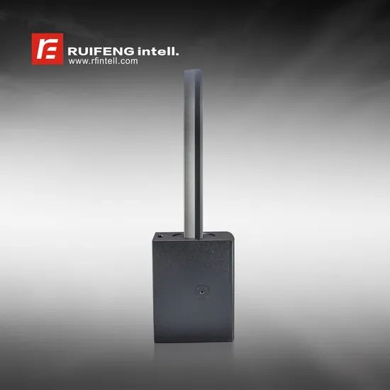 Column Speaker PRO Audio Plug-Play Audio System - Image 3