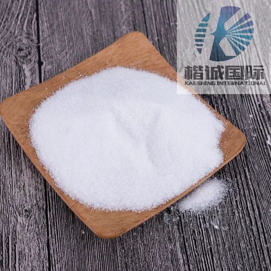 Promotion Price Fused Silica Sand for Investment Casting - Image 3