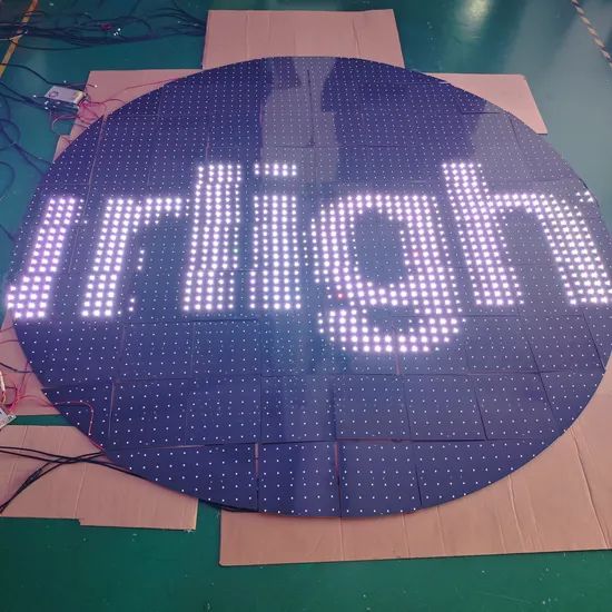 Alien LED-Interior-Lighting LED Panel Light Wall Ceiling Lamp Indoor Interior - Image 4