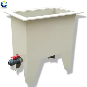 Laboratory Equipment - Plating Bath - Image 6