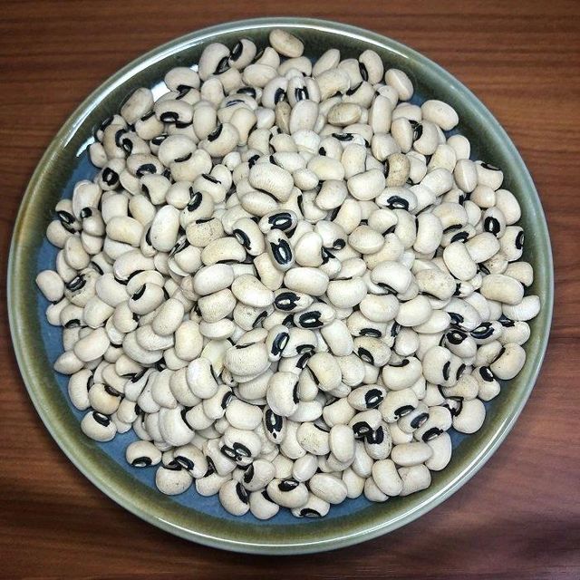 Premium Grade Non-GMO Black Eyed Peas & Black Beans Bulk Newest Year Crop with Long Term Storage for Wholesale - Image 3