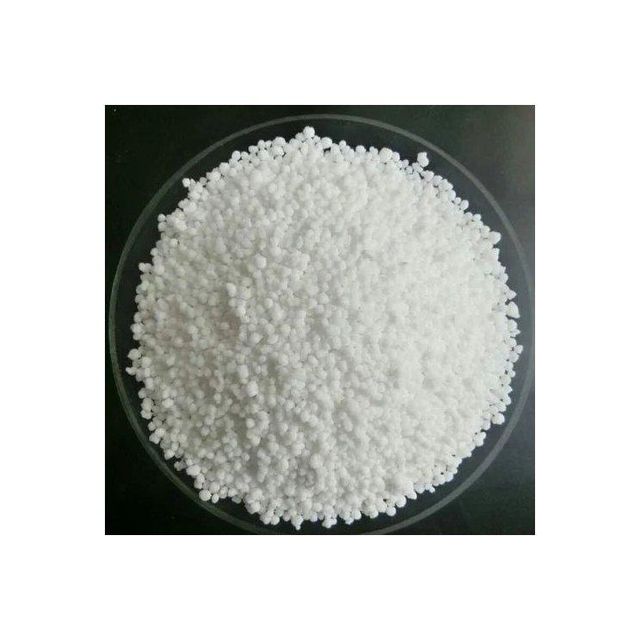 Calcium Ammonium Nitrate – CAN Aggregate State Solid Delivery Form Big Bags, Bottles Concentration > 10 % to 25 %, > 25 % to 50 % - Image 3