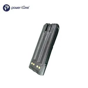 NTN8294 Replacement Battery Pack for Motorola Two-Way Radios Size Small Origin China Warranty 1 Year Electrolyte Ni-MH Specification - Image 3