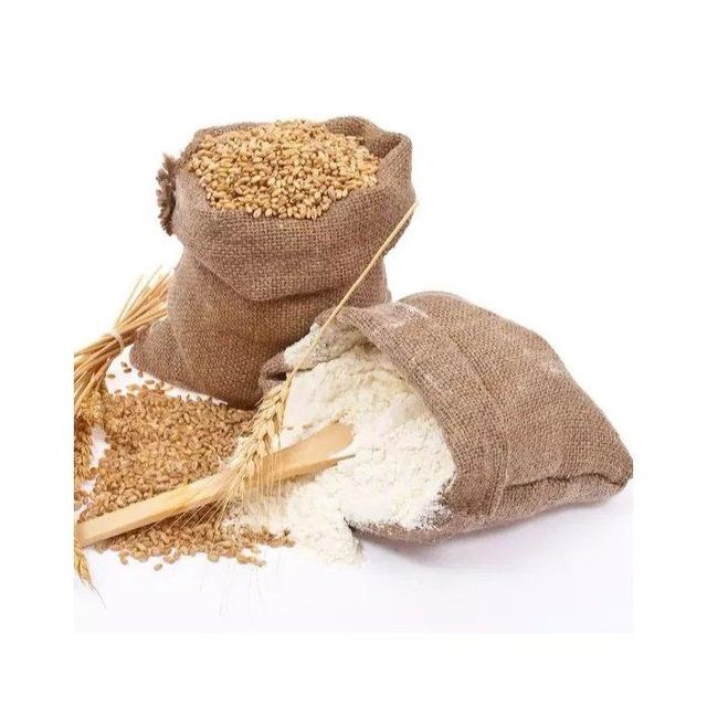 Bulk sale wheat flour stocked with attractive low price for global procurement - Image 5