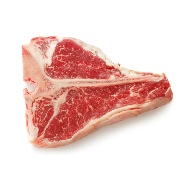 Frozen Beef T-bone Steak Meat, Food Grade, Bulk Supplyvvvvvvvvvvvvvvvvv - Image 3