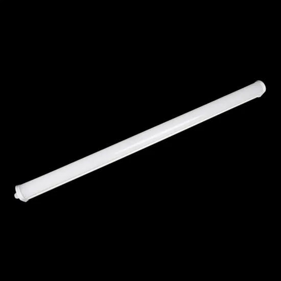 FI-3000 Series LED Tri-Proof Light - Image 1