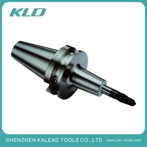 CNC Cutting Tool Holder Milling Turning Machine Tool Origin China Condition New Application Metal HS Code 8207709000 Trademark Provide OEM - Image 5