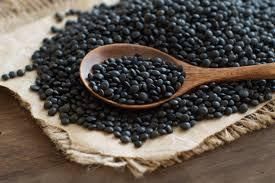 Premium Perilla Seeds Grade A Type Seed Oil Content High Application Edible And Cosmetic Use Non-gmo Status 100% Natural And Non-gmo - Image 1
