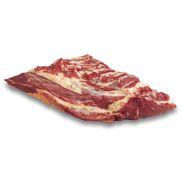 Frozen Beef Brisket Navel End, HALAL FROZEN BONELESS Beef Brisket Navel End MEAT Frozen Beef Brisket Navel End Wholesale Low Price Supplier Export Cheap Manufacturers Online Sale Slices Meat Protein Brazil Frozen Beef Frozen Beef Brisket Navel End, HALAL FROZEN BONELESS Beef Brisket Navel End MEAT Frozen Beef Brisket Navel End Wholesale Low Price Supplier Export Cheap Manufacturers Online Sale Slices Meat Protein Brazil Frozen Beef - Image 3