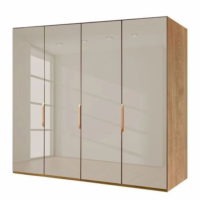 Modular Wardrobe Designers Service Service Mode Offline Service Location India Payment Mode Offline And - Image 10