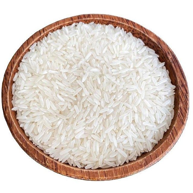 Tasty Super Basmati Rice At Low Price Hot Selling Premium Grade Quality Bulk Quantity Delicious Super Basmati Rice - Image 4