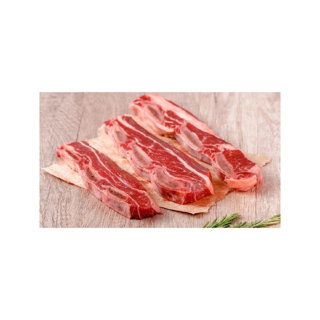 Premium frozen pork meat wholesale purchase bulk supply fast delivery affordable rate - Image 3