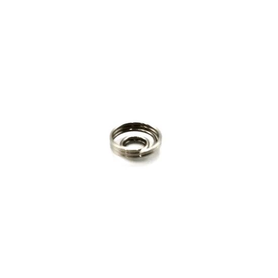 OEM Custom Stainless Steel Compression Spring Loaded Battery Charging Contacts - Image 3