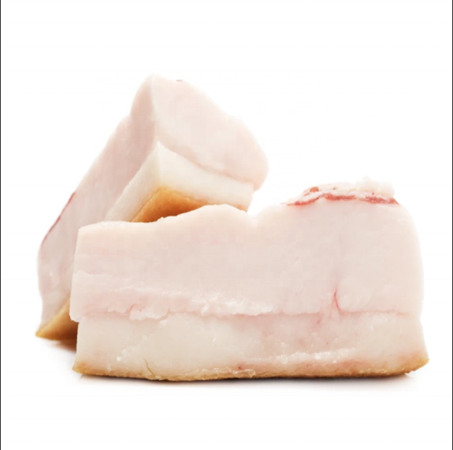 whole sale Cheap price Frozen Pork Meat , Pork Hind Leg, Pork feet for sale Premium Quality Frozen Pork Fat Skin Off, Pork Back fat Skinless, Frozen Pig Fat Frozen Pork Cutting Fat FROM Pork Belly/ Pork Back Fat - Image 2