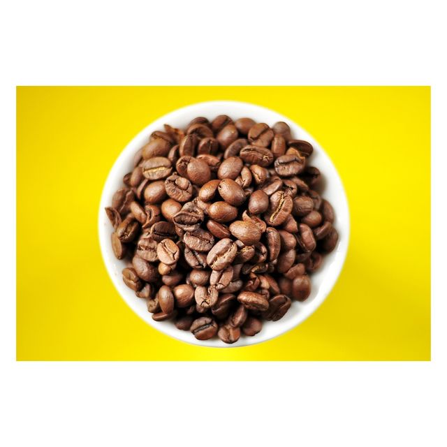 Most Selling Robusta Green Coffee Beans from India Estates for Good Aroma Flavor Buy Now From Indian Supplier - Image 4