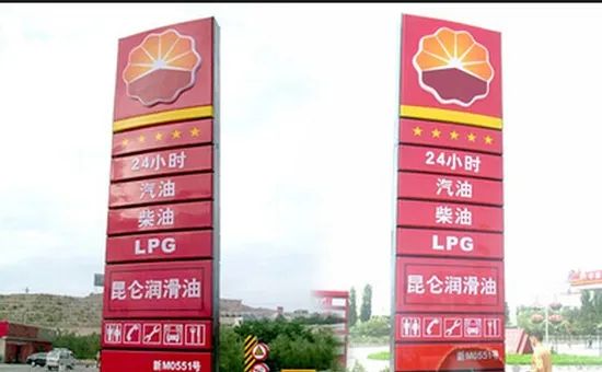 Waterproof Bank Outdoor ATM Machine Signage Stainless Steel ATM Booth - Image 6
