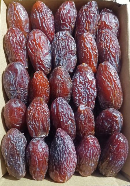 Medjool dates - Image 1