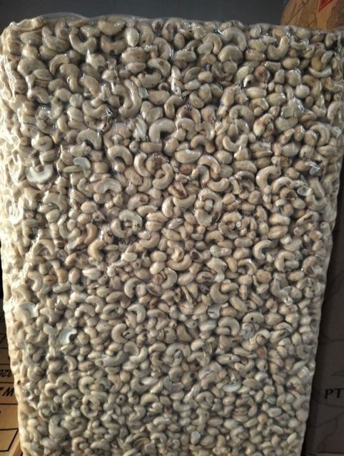 CASHEW NUT - Image 3