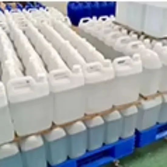 High Insulation Epoxy Resin Encapsulant OEM Yes Origin China Trademark STTY Material Epoxy Model NO. E-51 Color - Image 6