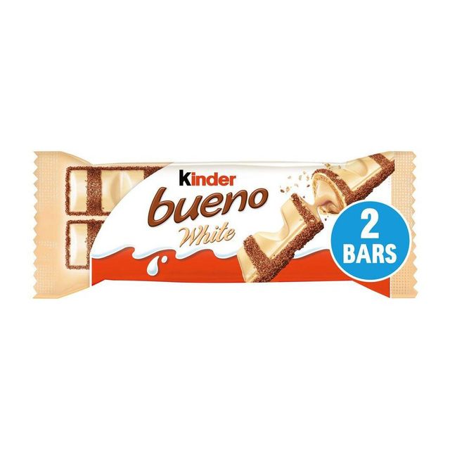 High Quality Chocolate Candy Bar Bulk Order Supply For Global Market - Image 5