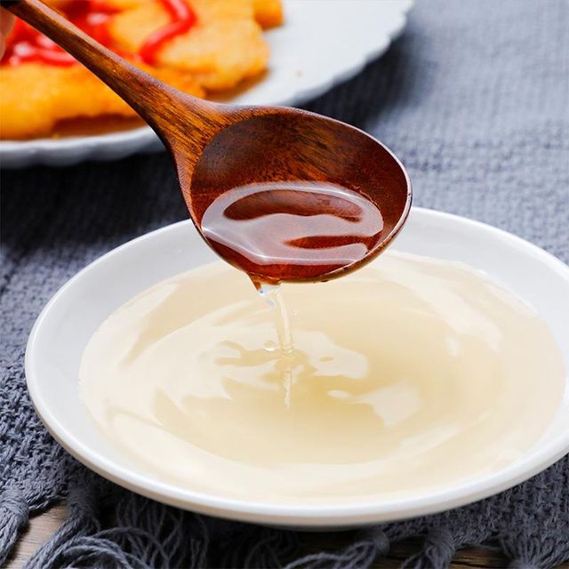 Wholesale Bottled 1.8L Japanese Seasoned Sushi Rice Vinegar for Sushi - Image 4