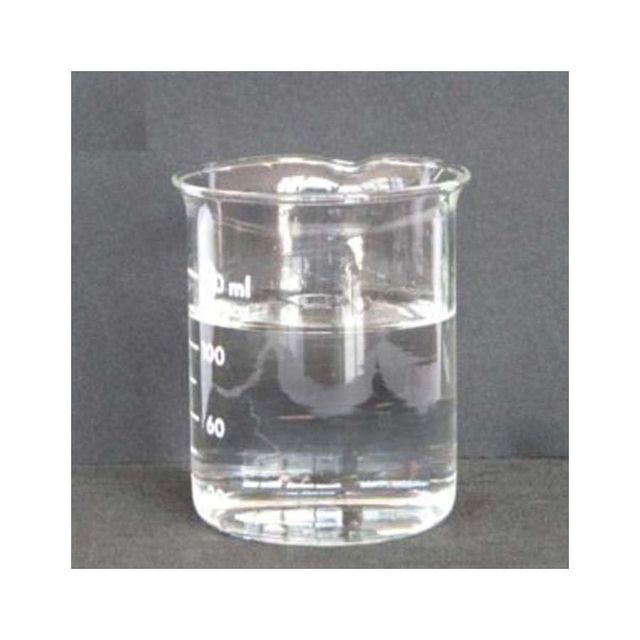 High Quality Sodium Thioglycolate Solution Bulk Supply Industrial Grade - Image 3