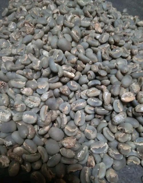 coffee arabica – product photo 2, product detail gallery