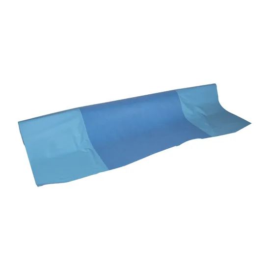 Hospital Medical Instrument Back Table Cover Usage Bag Width 1.6m Origin China Grade Domestic Style Embossed Trademark YuChen - Image 2