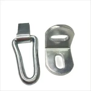 Roller Door Lock 2 - Image 3