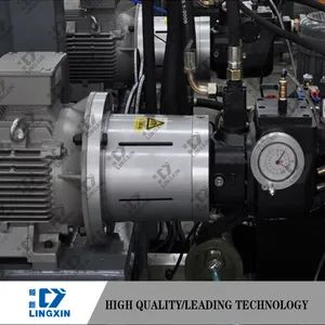 Polyurethane Sunshading Board Machine Making Supplier - Image 2