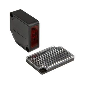 Advanced High Accuracy Photoelectric Sensor for Smart Automation - Image 4
