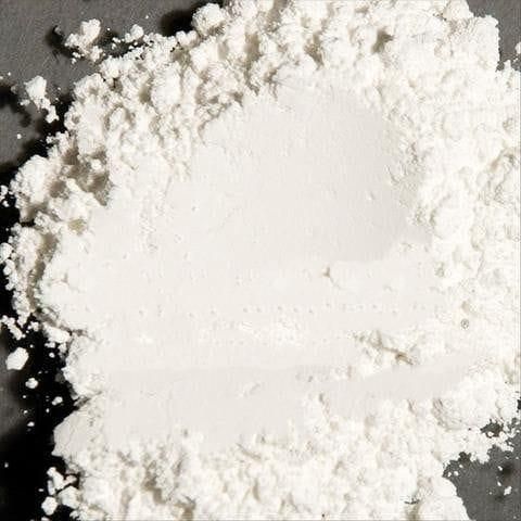 Titanium Dioxide (TiO₂) – High Purity Pigment Grade for Industrial Applications - Image 3