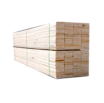 High-Quality Spruce Sawn Timber - Wholesale Prices Available Transport Destination Worldwide - Image 4