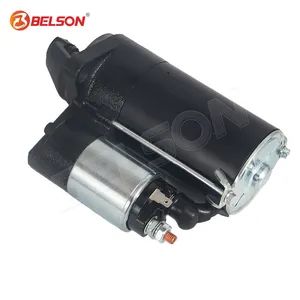 1100f Kd10f Diesel Engine, Generator, Water Pump, Motor Starter Accessories - Image 4