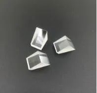 K9 Glass Porro Prisms Ar Coating Stock - Image 4