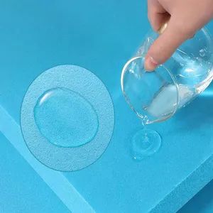 Wholesale XPS Insulation Boards Moisture-Proof Extruded Foam - Image 4