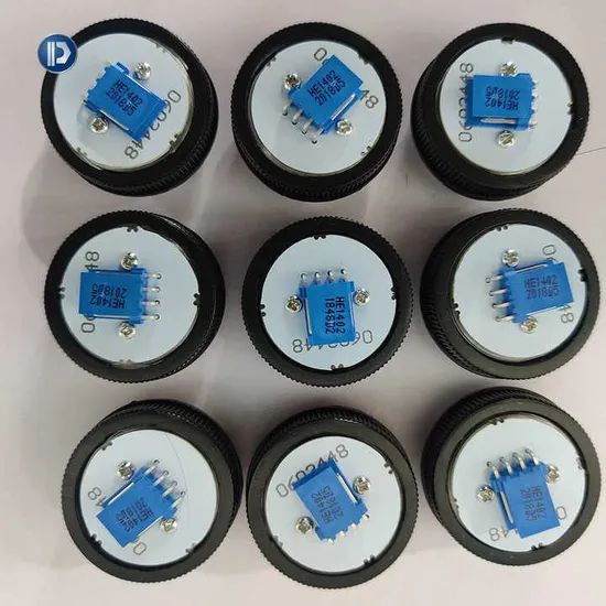 Cheap Price Elevator Push Buttons Faa Ad111 Lift Call Button Elevator Lift Parts - Image 2