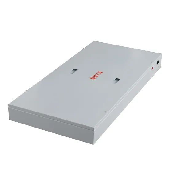 PMMA Reliable Wide Low-Consumption 56W LED Lift-up Light Cleanroom - Image 2