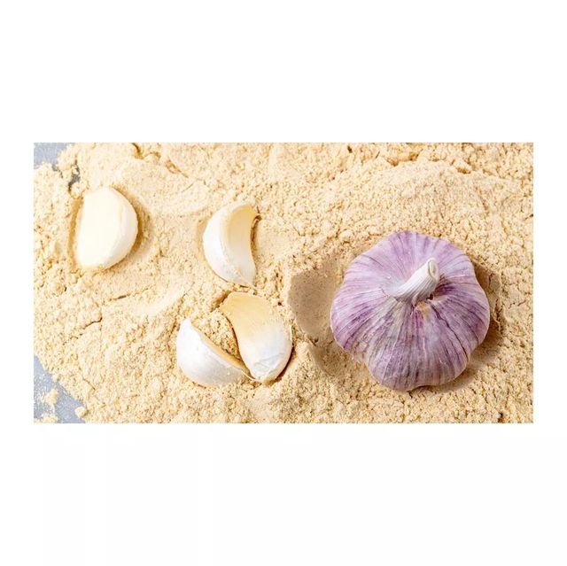 Pure Organic Bulk Black Garlic Extract Powder Drum Food Grade ISO Certified Manufacturer Direct Supply OEM Customized Orders Pure Black Garlic Extract Powder Sac S-allyl-l-cysteine Price Organic Black Garlic Extract Pure Black Garlic Extract Powder Sac S-allyl-l-cysteine Price Organic Black Garlic Extract - Image 5
