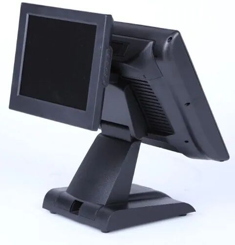 Buy All in One POS PC Computer POS Machine Cash Register Price - Image 4